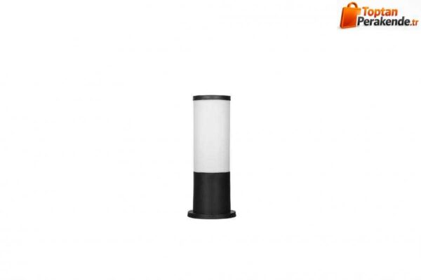 Cata Ct-7012 Roma Bahçe Armatürü